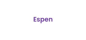 Espen
