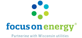 Focus on Energy
