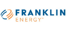 Franklin Energy