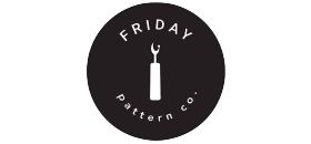 Friday Pattern Co