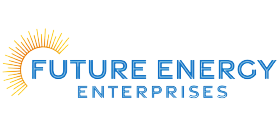 Future Energy Enterprises