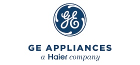 GE Appliances
