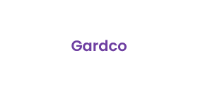 Gardco