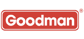 Goodman