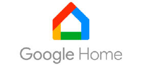 Google Home