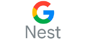 Google Nest