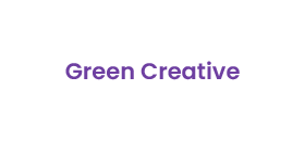 Green Creative