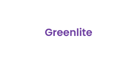Greenlite