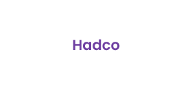 Hadco