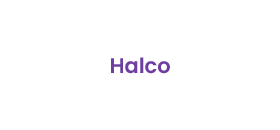 Halco