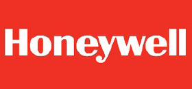 Honeywell