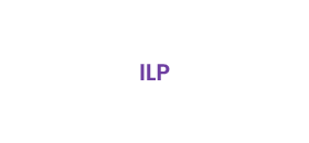 ILP