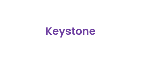 Keystone