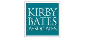 Kirby Bates Associates