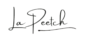 La Peetch