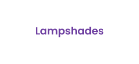 Lampshades