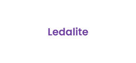 Ledalite
