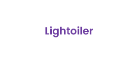Lightoiler