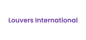 Louvers International