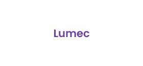 Lumec