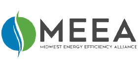 MEEA