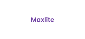 Maxlite