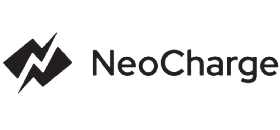 NeoCharge