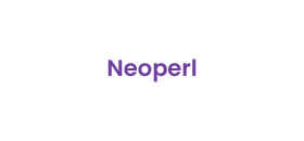 Neoperl