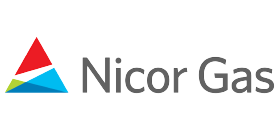 Nicor Gas
