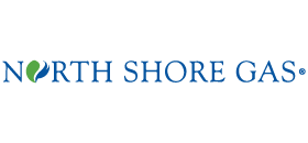 North Shore Gas