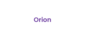 Orion