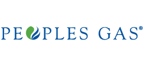 Peoples Gas