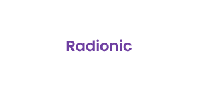 Radionic