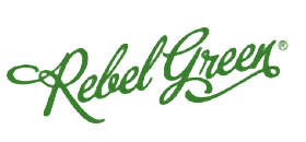 Rebel Green
