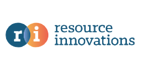 Resource Innovations