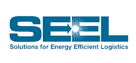 SEEL