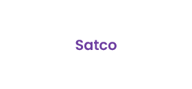 Satco