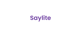 Saylite