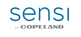 Sensi by Copeland
