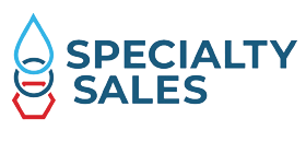 Specialty Sales