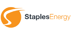 Staples Energy