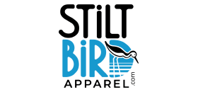 Stilt Bird Apparel