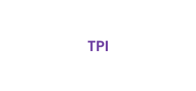 TPI