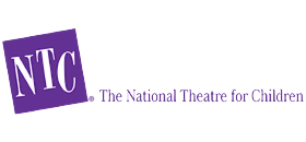 The National Theatre for Children