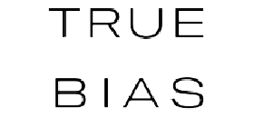 True Bias