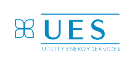 UES