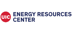 UIC Energy Resources Center