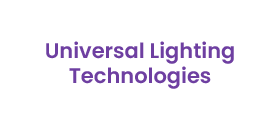 Universal Lighting Technologies