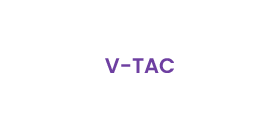 V-TAC