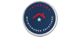 Veterans Maintenance Solutions